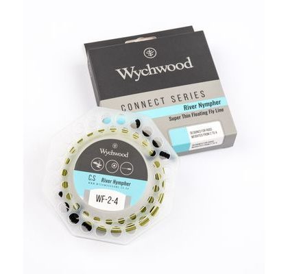 Wychwood Jehly s vrtáčkem a dotahovačem uzlů Multi Tool