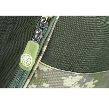 Mivardi Kaprárska taška Executive