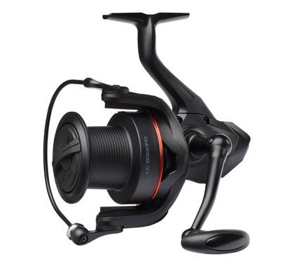 Penn Náhradná cievka Slammer Classic Live 460 Spare Spool