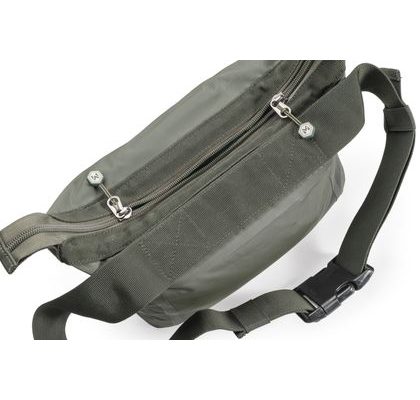 Mivardi Kaprárska taška Executive