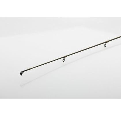 Savage Gear Prut SG4 Light Game 251cm 3-14g