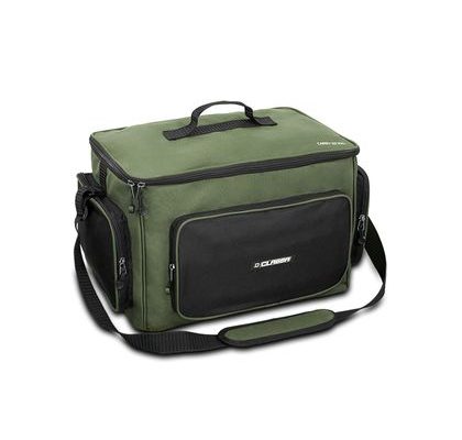 Delphin Taška Classa CarryALL XXL