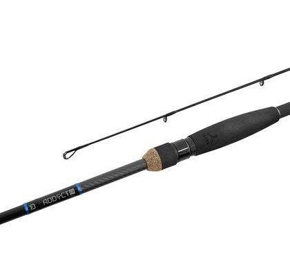 Delphin Prút Addyct Flw 6,6ft 30g Medium Light