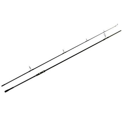 Zfish Prút Signum LD Carp 12ft 3,25lb 2-dielny