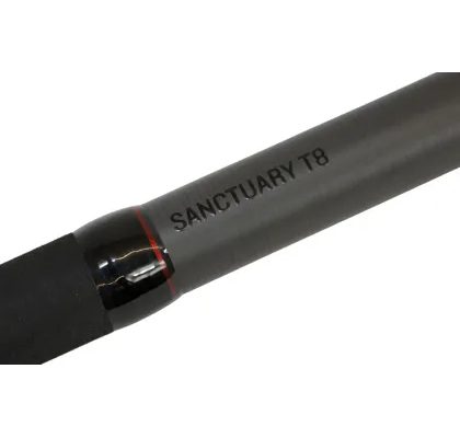 Trakker Podběrák Defy Landing Net