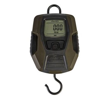 Delphin Mechanická váha Basic