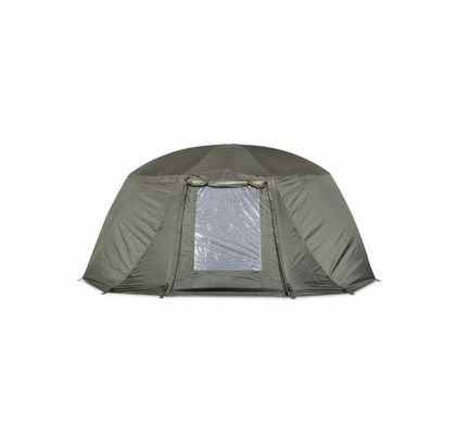 Nash Zimní přehoz pro bivak Titan Hide Pro Overwrap