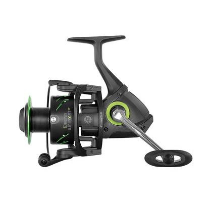 Shimano Naviják Vanquish FC 2000S