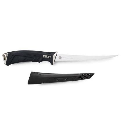 Rapala Filetovací nôž RCD Fillet Knife 6"