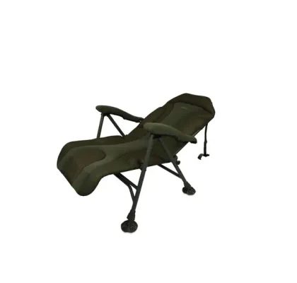 Avid Kreslo Revolve X Armchair