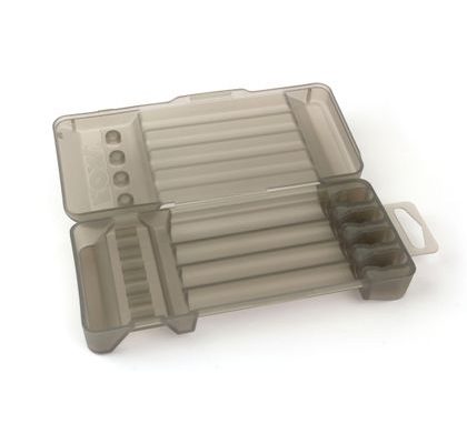 Mivardi Originálne puzdro pre Swing arm MCX