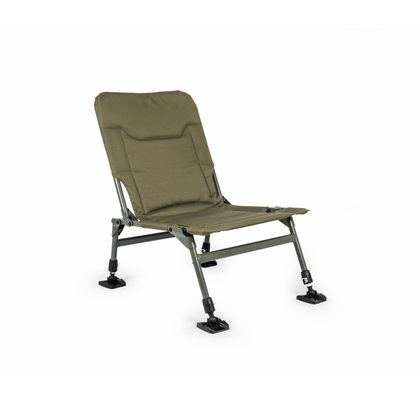 Korum Kreslo Classic Specialist Chair