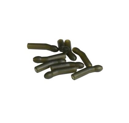 RidgeMonkey Převleky Connexion QC Rotator Sleeves