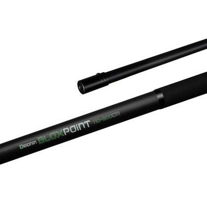 Delphin Rukoväť BloxPoint 110-200cm