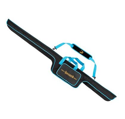 Delphin Puzdro na prút SpinCase Eva 100cm