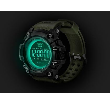 Meva Mobilní topení Olymp + redukce a ventil pro 2kg plynovou bombu