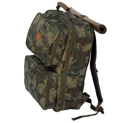 Mivardi Batoh CamoCODE Cube XL