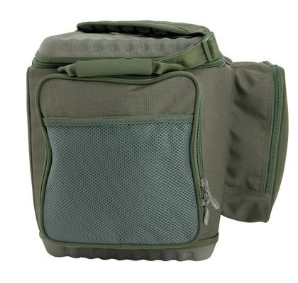 Trakker Taška univerzální NXC Camo Pro Carryall Large
