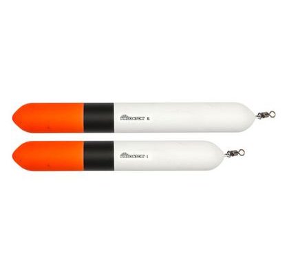 Fox Rage Predator Deadbait Pencil Floats