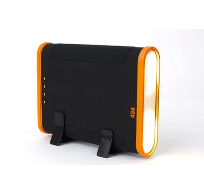 Fox Powerbanka Halo Power Pack 96K