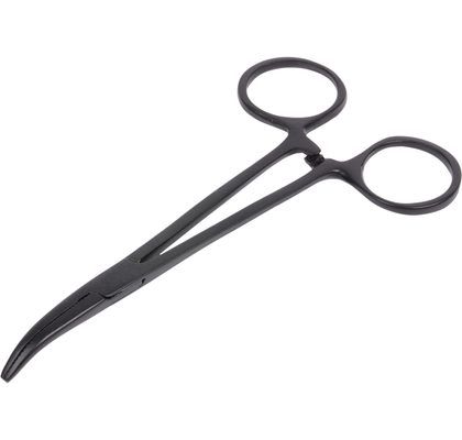 Zebco Tail Spinner Target Fish Spin Jig Set 3ks