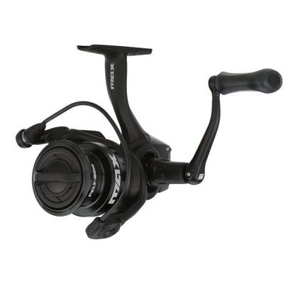 Abu Garcia Navijak Cardinal X 2000FD