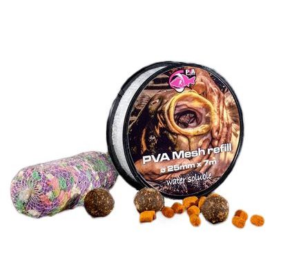 PVA Hydrospol Náhradná pančucha PVA Mesh Refill 7m