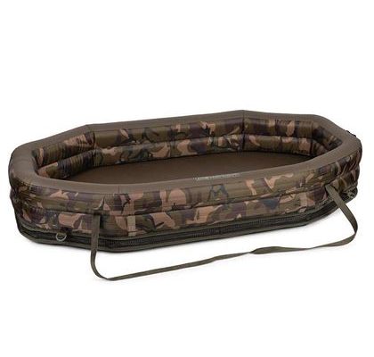 Fox Podložka Carpmaster Air Mat