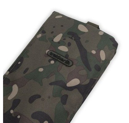 Shimano Prut Stradic Spinning FAST 2,44m 21-56g