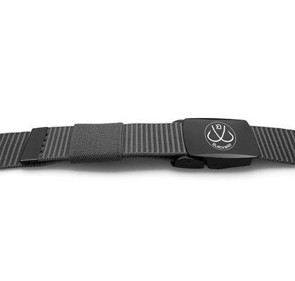 Delphin Polarizační brýle SG Atak!