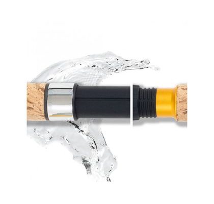 Vagner Prut Magic V-Spin 23 1,95m 100-400g