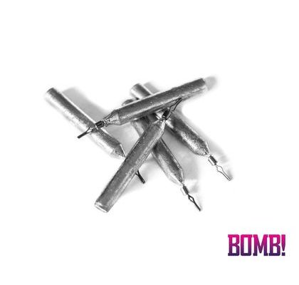 Fox Rage Návazce Drop Shot Ready Rigs