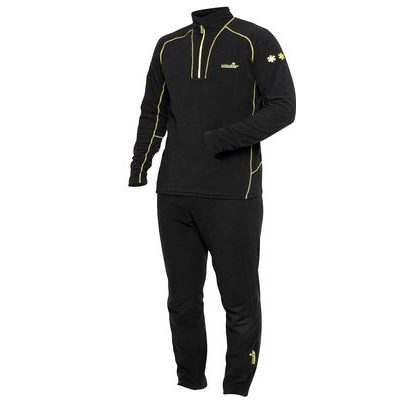 Norfin Termoprádlo Nord