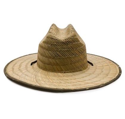 Giants Fishing Šiltovka Flat Cap Grey/Black