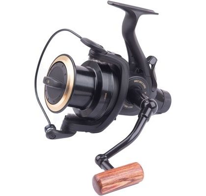 Wychwood Naviják Riot Fs Reel 5000