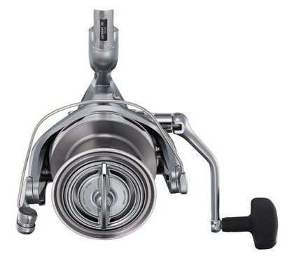 Penn Navijak Tidal XT Long Cast 8000