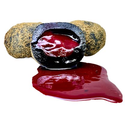 LK Baits Nutrigo Extra Predator