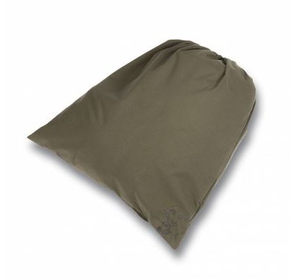 Nash Taška Subterfuge Carryall XL 90L