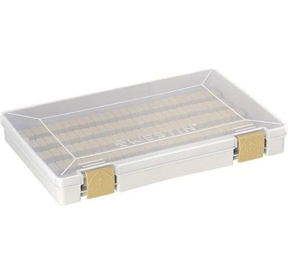 Westin Krabička W3 Jig Box