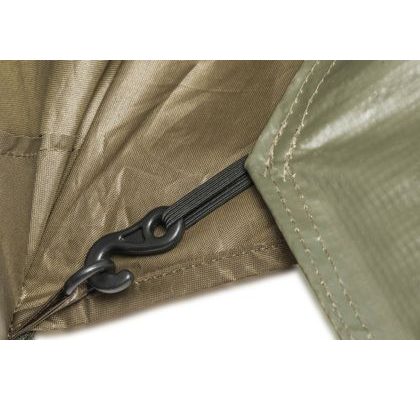 Mivardi Přídavné rozpěrné tyče pro Base Station MK2 2ks