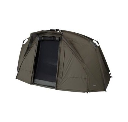 Trakker Ložnice Tempest RS 150 Inner Capsule