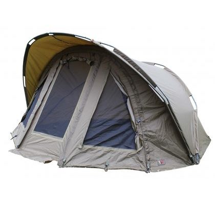 Zfish Bivak Comfort Dome 2 Man