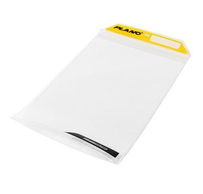 Plano Voděodolný sášek Stowall Waterproof Bag 3600