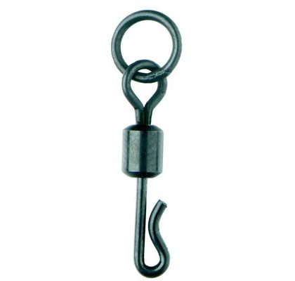 Mivardi Obratlík Quick Change s Krúžkom 10ks