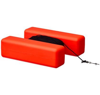 Starbaits Bójka Session H Marker