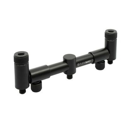 Zfish Rohatinka Heavy Duty Black