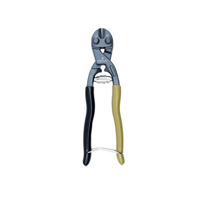 Westin Kliešte Cable & Hook Cutter CR-V 20cm