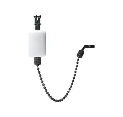 Trakker Kompletný bobbin Clinga Long Range Kit White