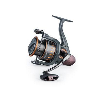 Mivardi Navijak Method Master