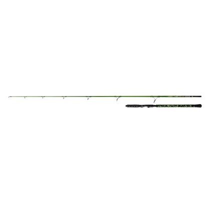 Madcat Prut X-ZIBIT Heavy Duty 240cm 150-200g